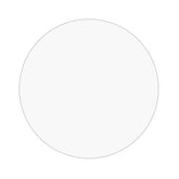 2 PCS ENKAY Hat-Prince for Samsung Gear Sport Smart Watch 0.2mm 9H Surface Hardness 2.15D Explosion-proof Tempered Glass Screen Film, For Samsung Gear Sport (2PCS)